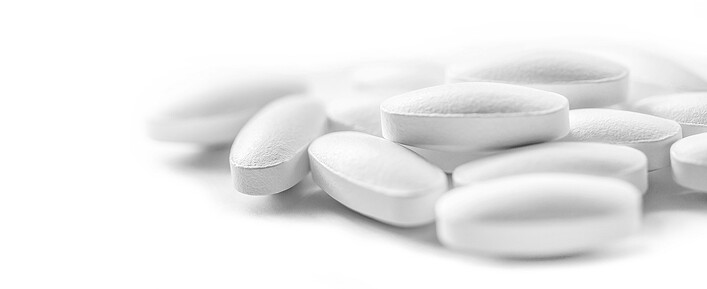 Best Magnesium