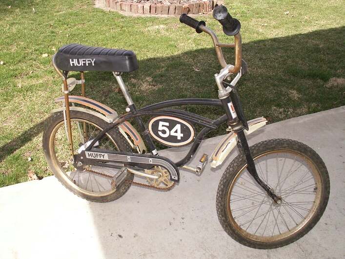 huffy-thunder-road-bike-its-a-miracle-my-friends-and-i-v0-te8zvvyhg3gb1
