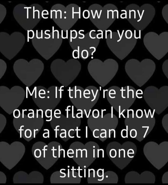 1000000567