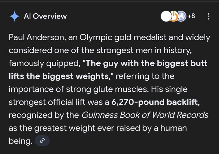 Screenshot_20251104_183256_Chrome