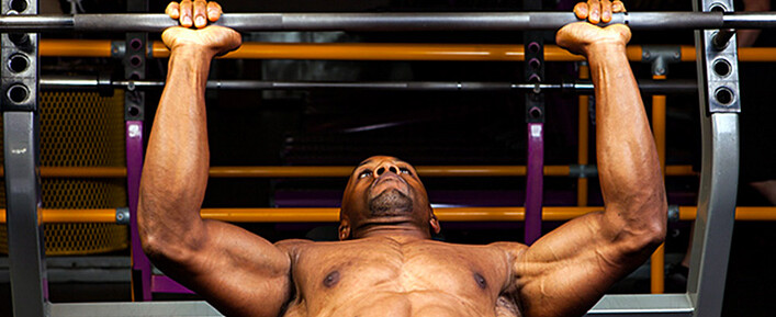 More-Quick-Fixes-for-Problem-Muscles