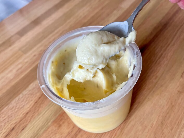 Screenshot 2024-06-21 at 8.42.38 AM