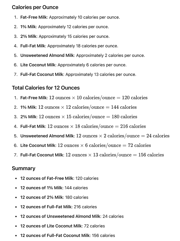 Screenshot 2024-06-21 at 9.55.03 AM