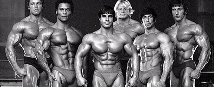 Rules-from-the-Bodybuilding-Legends