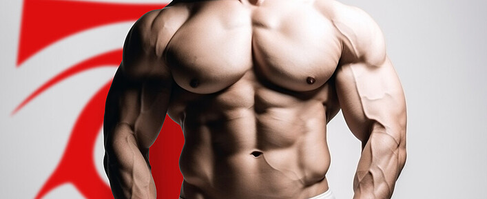 Athletic-Muscle-Exercises