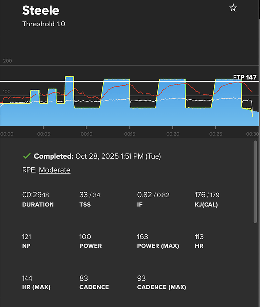 Screenshot 2025-11-01 at 7.57.03 AM