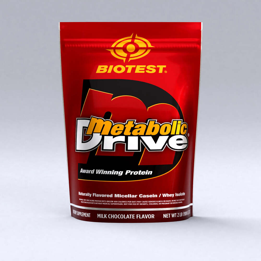 5 Essential Supplement Upgrades T NATION+ COMMUNITY T NATION