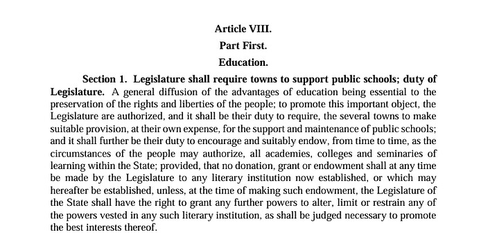 Screenshot_12-6-2025_114456_legislature.maine.gov