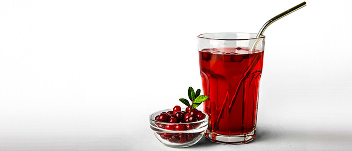 Cranberry