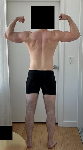 after-rear-double-bicep