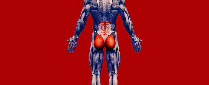 The-Best-Way-to-Build-Your-Butt