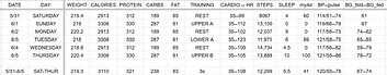 check-in-Google-Sheets-06-05-2025_05_04_PM