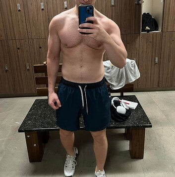 Progress 1