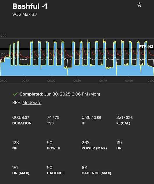 Screenshot 2025-06-30 at 7.10.31 PM