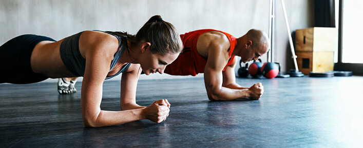5-Things-Exercise-Nazis-Get-Wrong