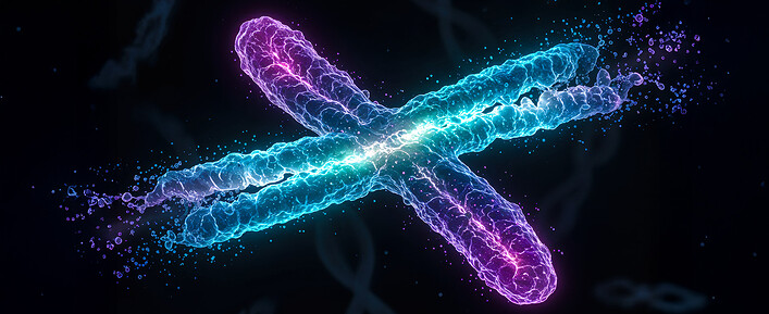 Telomere