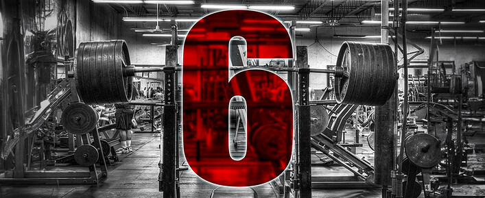 6-Lifting-Principles-You-Cant-Ignore