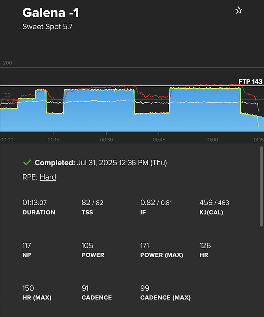 Screenshot 2025-07-31 at 8.57.43 PM