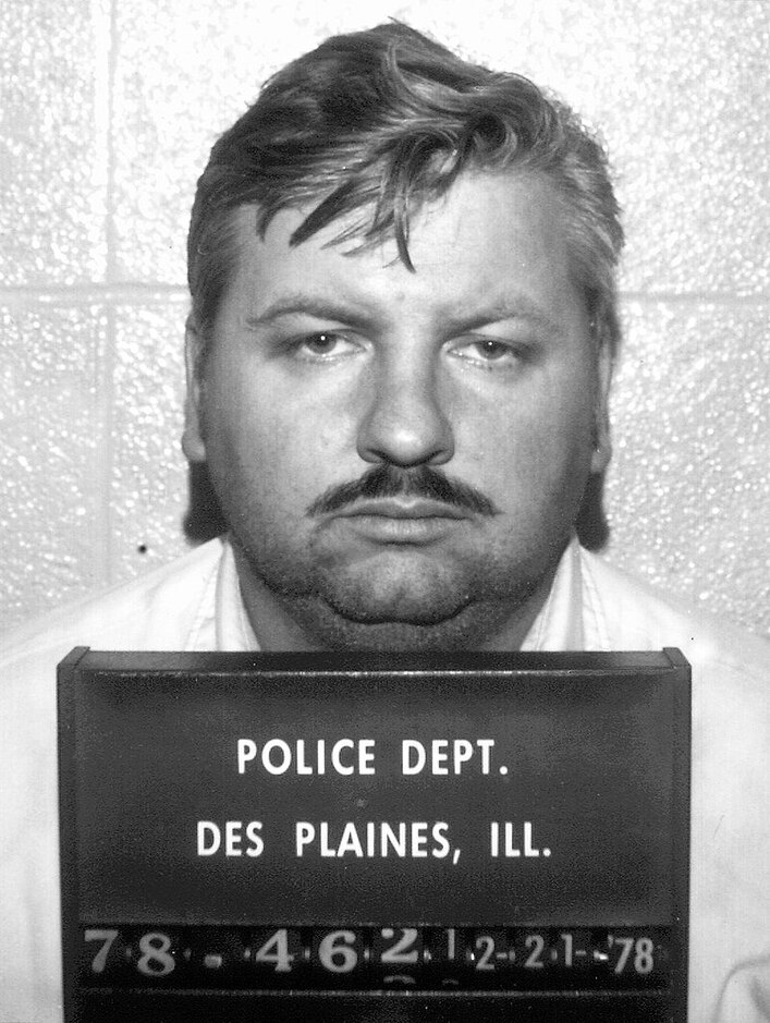 John_Wayne_Gacy_1978_mugshot