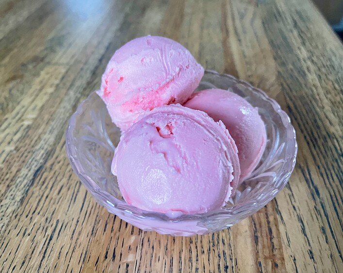 Screenshot 2024-06-20 at 9.28.39 AM