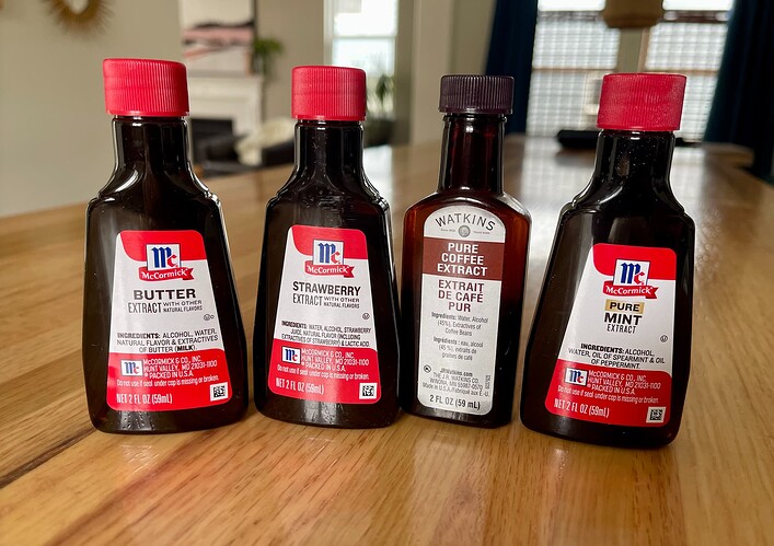 Screenshot 2024-06-25 at 9.57.26 AM