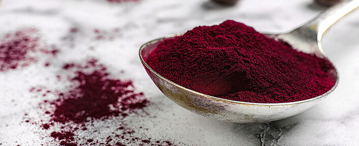 New-Superfood