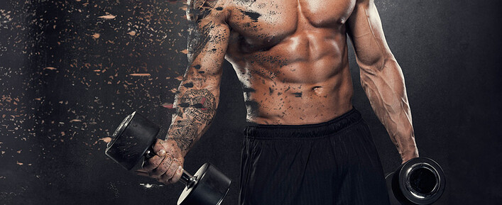 Your-Best-Month-Of-Training-EVER