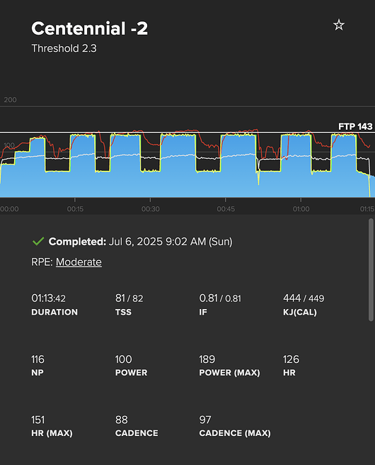 Screenshot 2025-07-06 at 12.48.00 PM