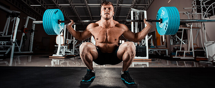 Fix-Your-Knees-Get-Bigger-Stronger