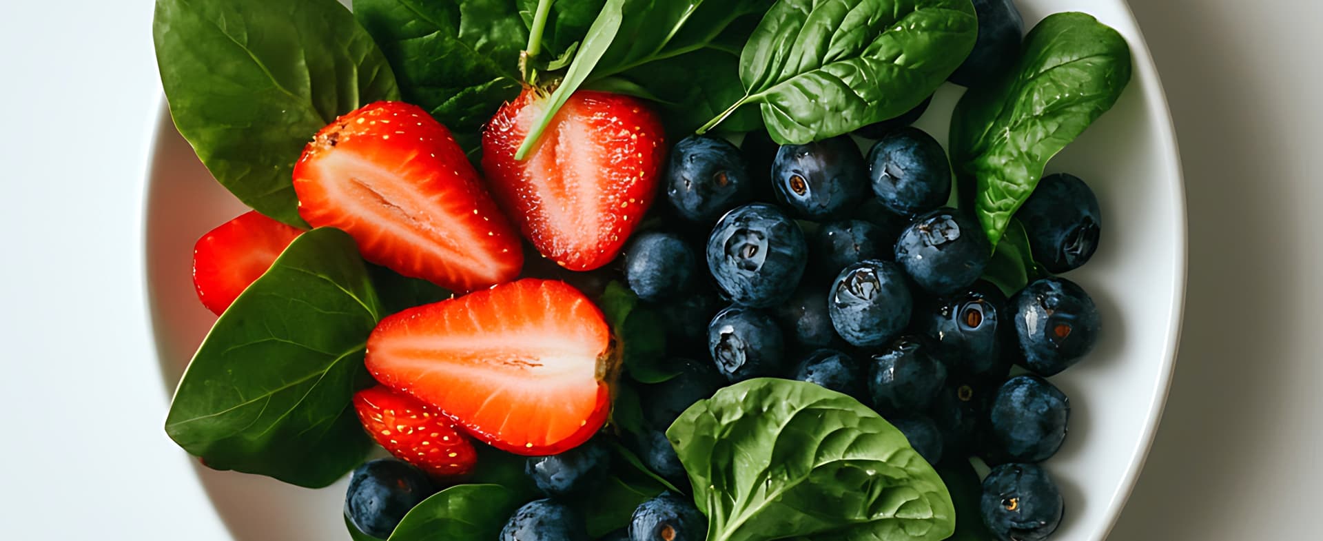 Polyphenols