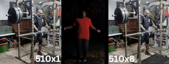 WGglpaS-ezgif.com-resize