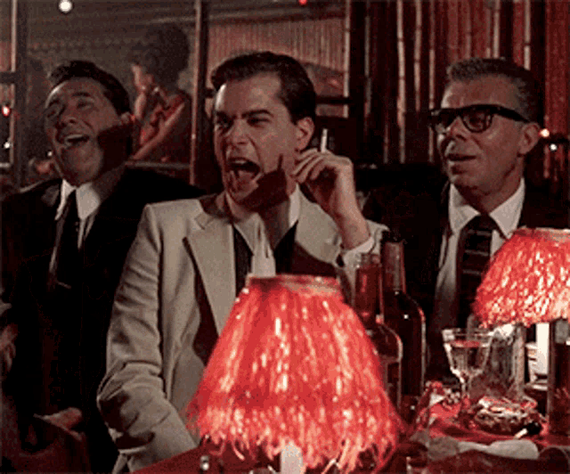 goodfellas-wiseguys