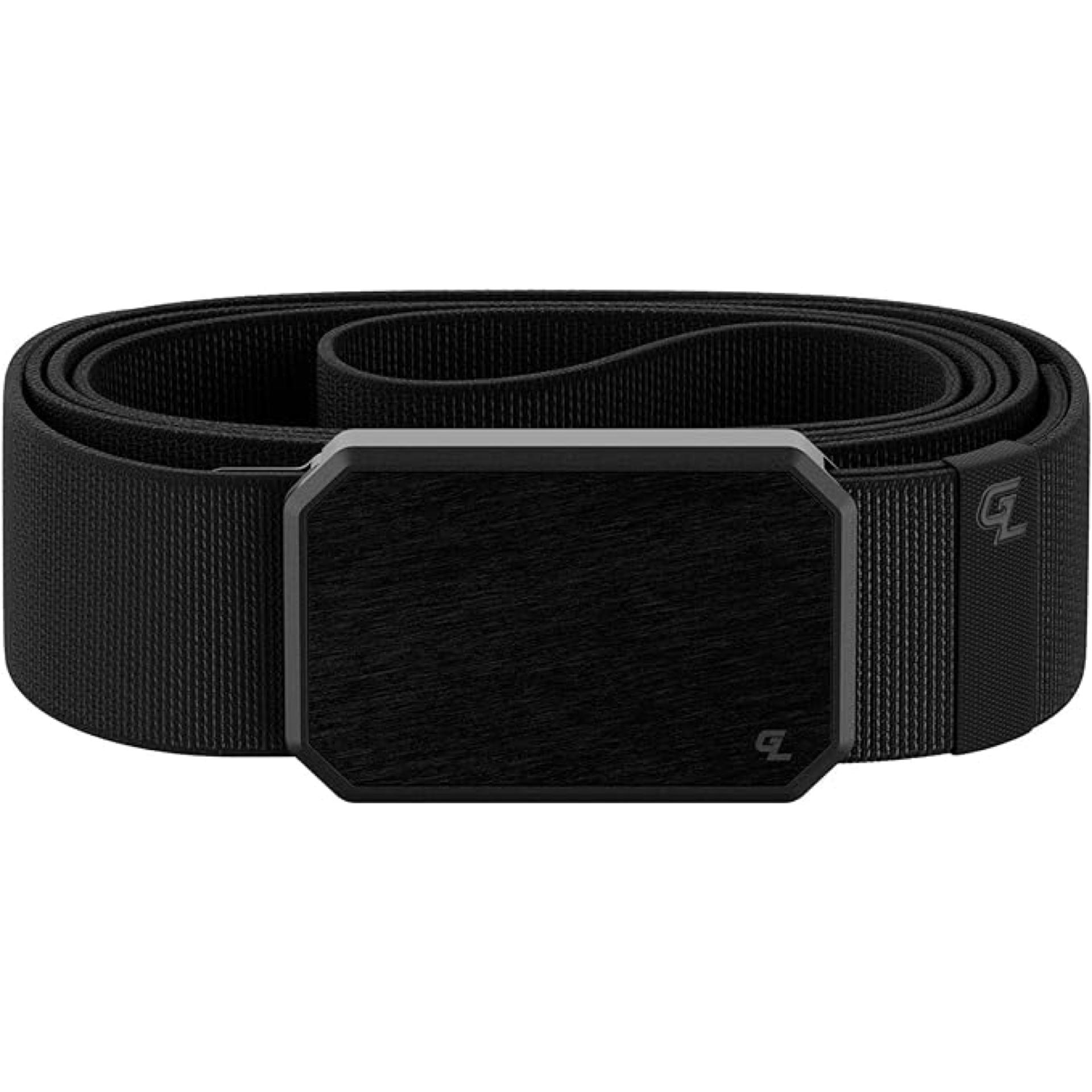 Groove Life Belt