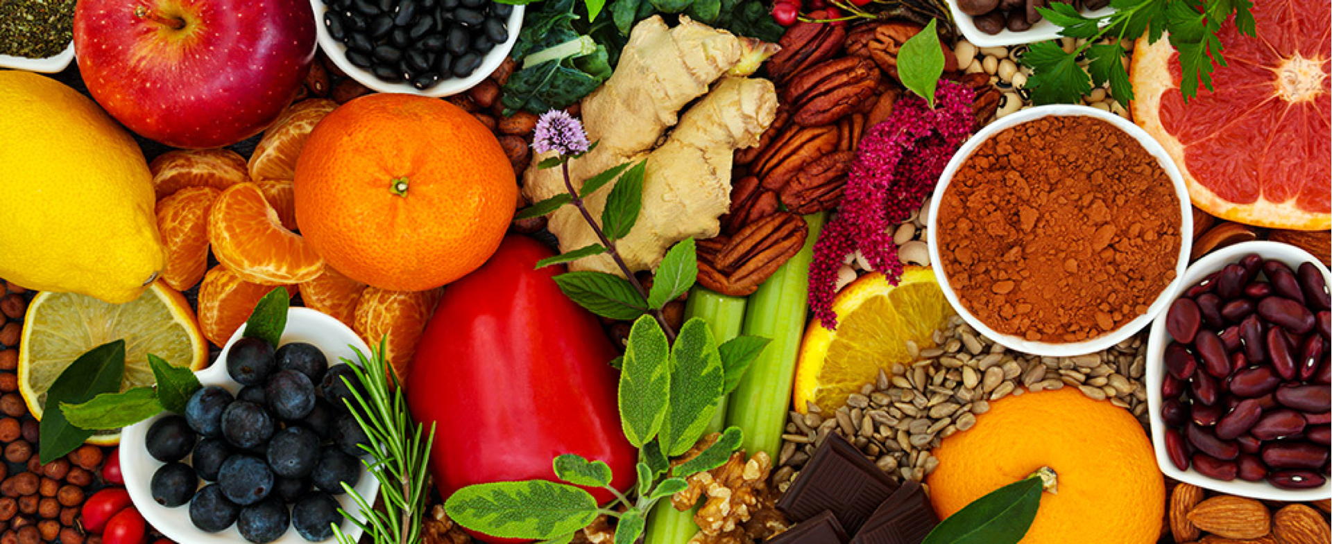 Polyphenols