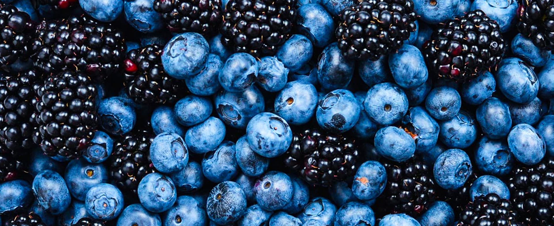 Polyphenols