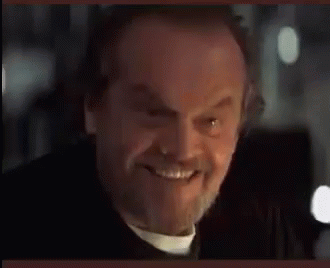 jack-nicholson-grin
