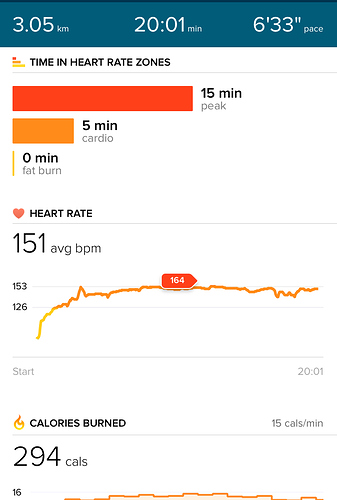 A4F1F65E-CAF5-45DF-9ADC-BF736F894314