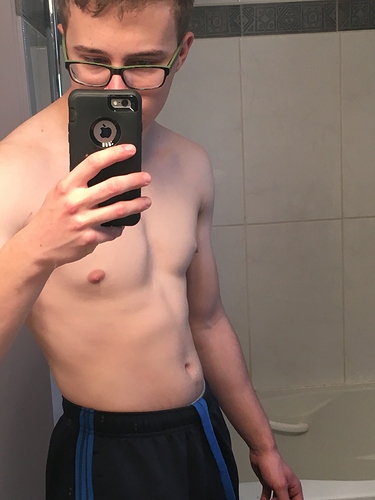 FBEB6B39-1050-4D3D-803E-C2C280C92F0C