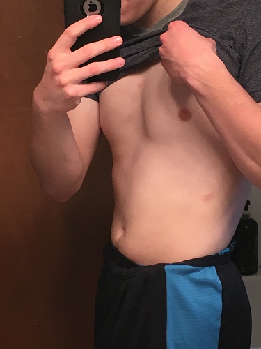 3B01E772-42AF-4983-A859-73F96C9C391B