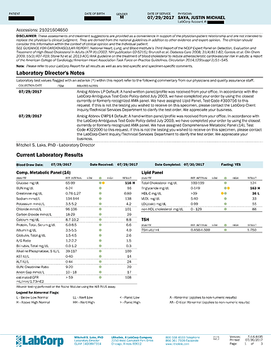 Labcorp729_unlocked_Redacted_Page_6