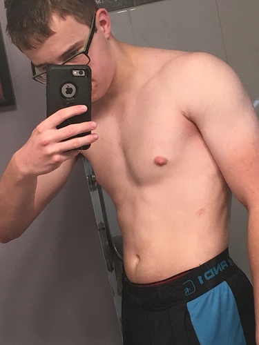 3DEF5EAC-847C-4E7A-B62E-9035C95AA7E9