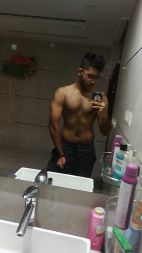 Snapchat-1481422360