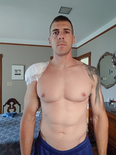 20190606_123241