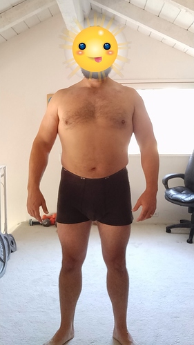 IMG_20190924_124507__01__01