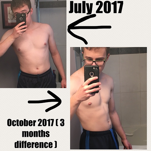 BA189F79-9690-4551-B257-469902C30F9B