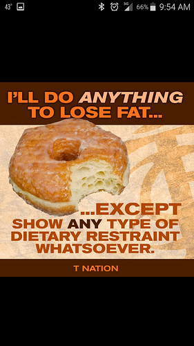 Screenshot_2018-10-26-09-54-28