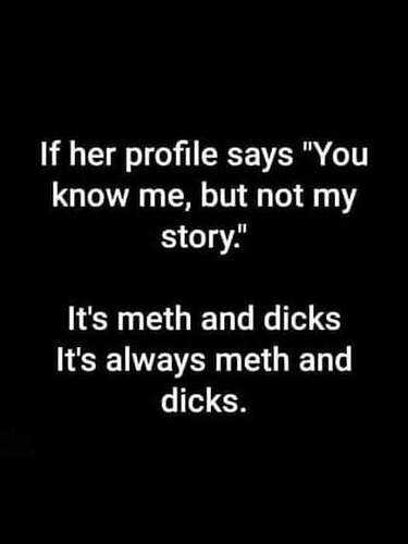 FB_IMG_1623331046340