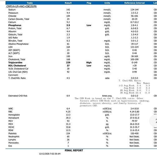 Screenshot_20201217-173535_Adobe Acrobat