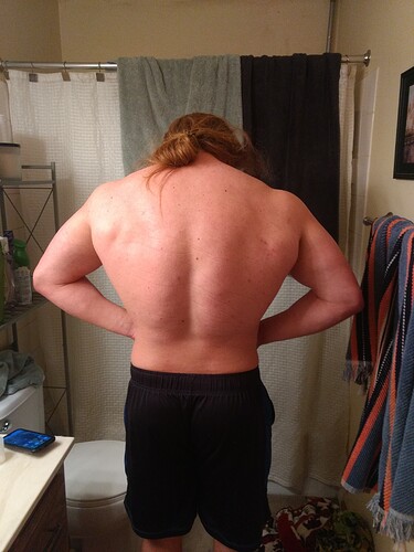 IMG_20210305_205746004