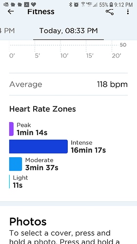 Screenshot_20200620-211247_Health Mate